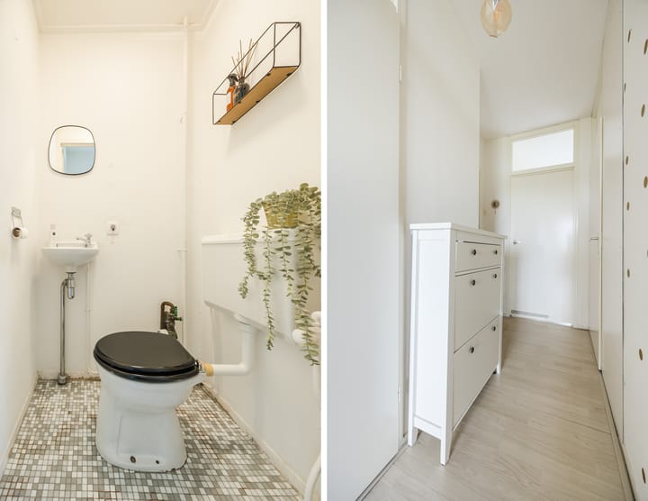 Foto 17 van Fahrenheitlaan 490