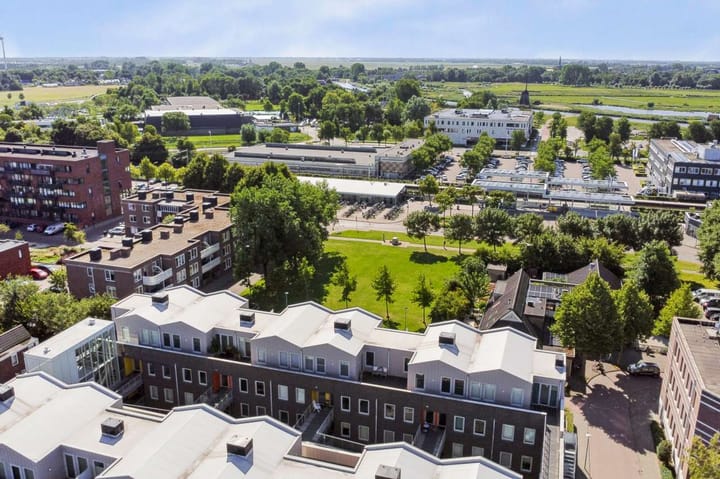 Foto 33 van Kreekwaard 91