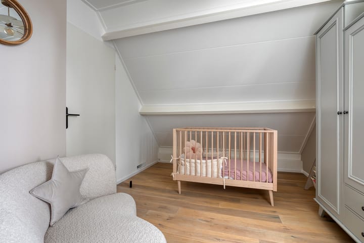 Photo 23 of Mosselbank 9