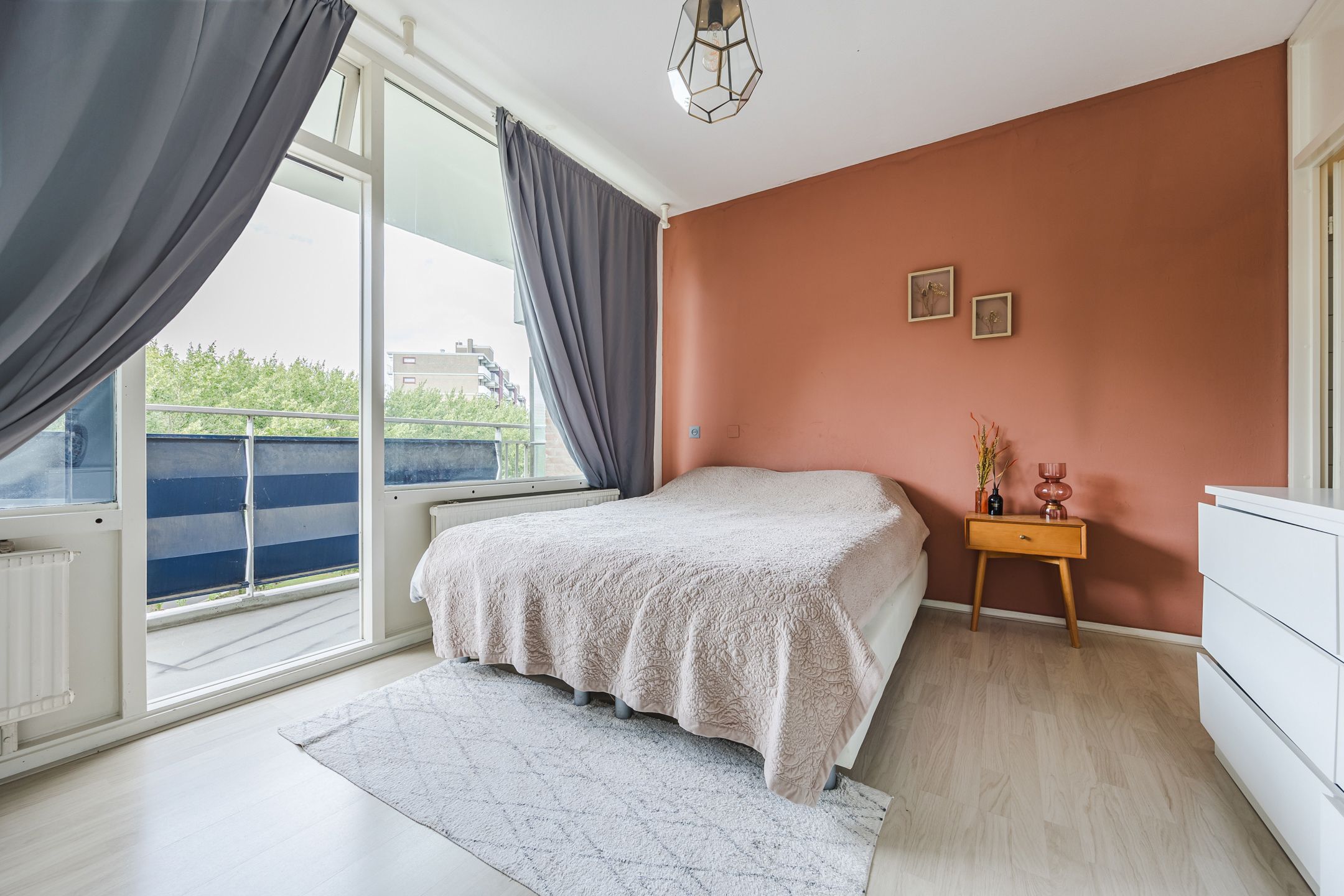 Foto 18 van Fahrenheitlaan 490