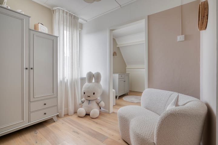 Photo 24 of Mosselbank 9