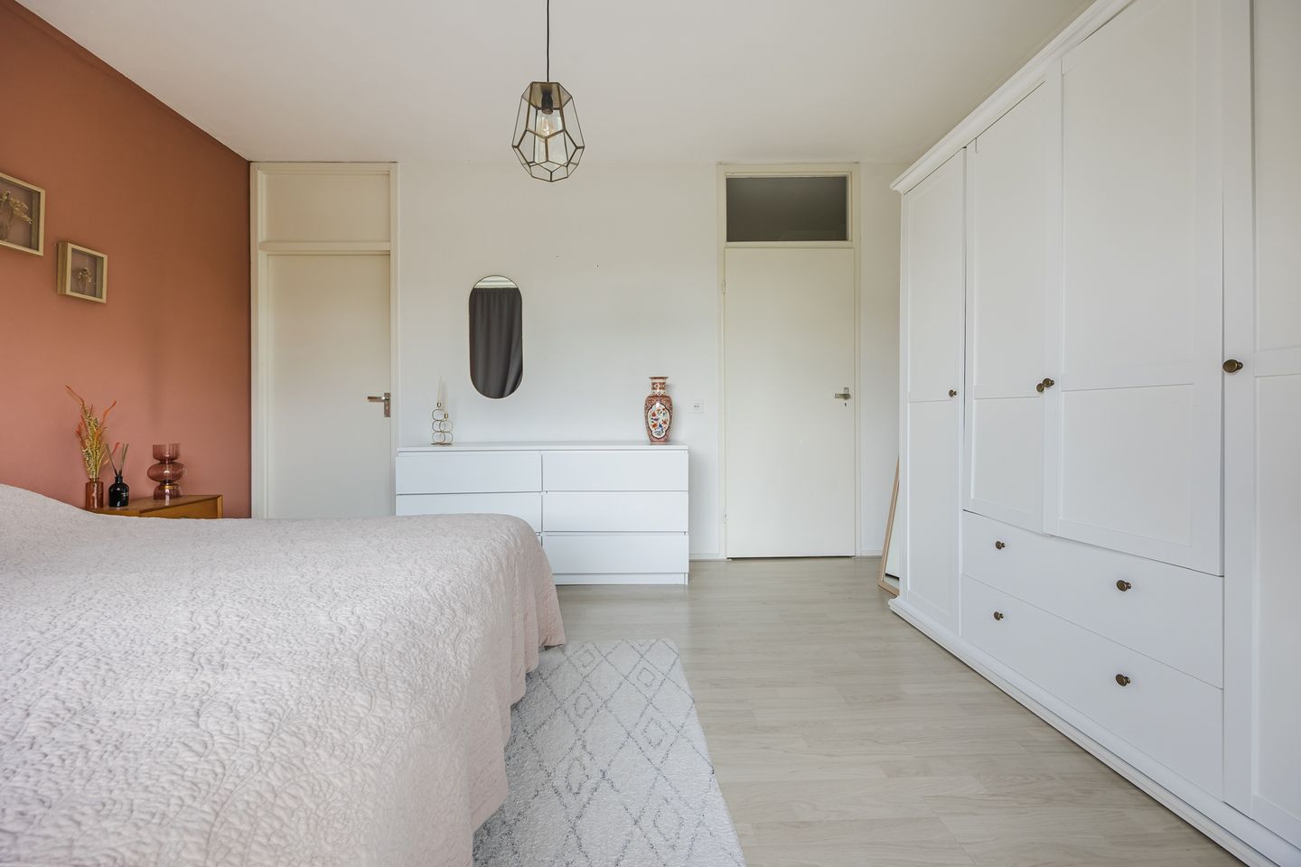 Foto 19 van Fahrenheitlaan 490