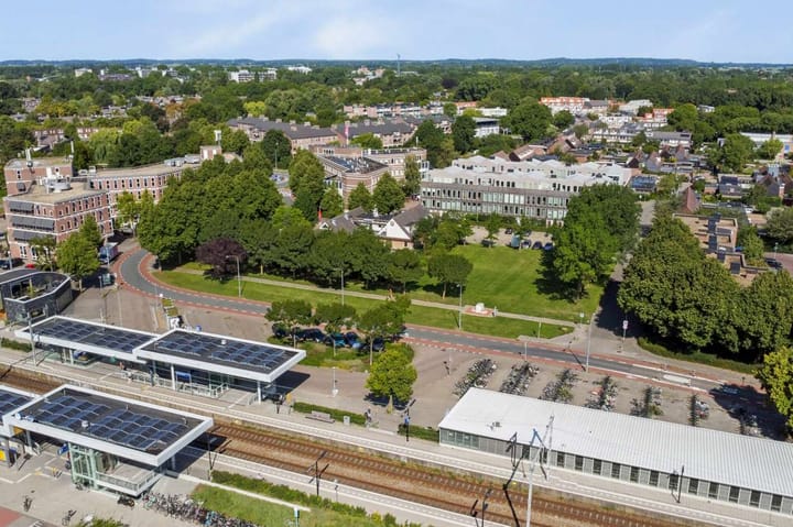 Foto 35 van Kreekwaard 91