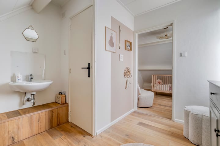 Photo 25 of Mosselbank 9