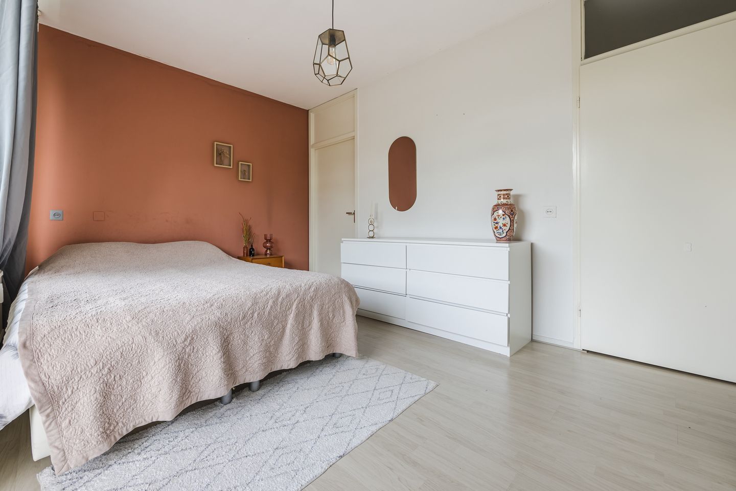 Foto 20 van Fahrenheitlaan 490