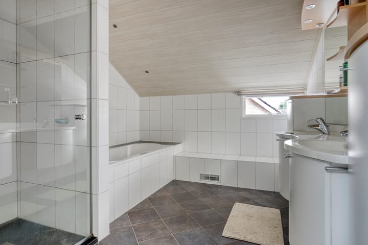 Photo 26 of Mosselbank 9