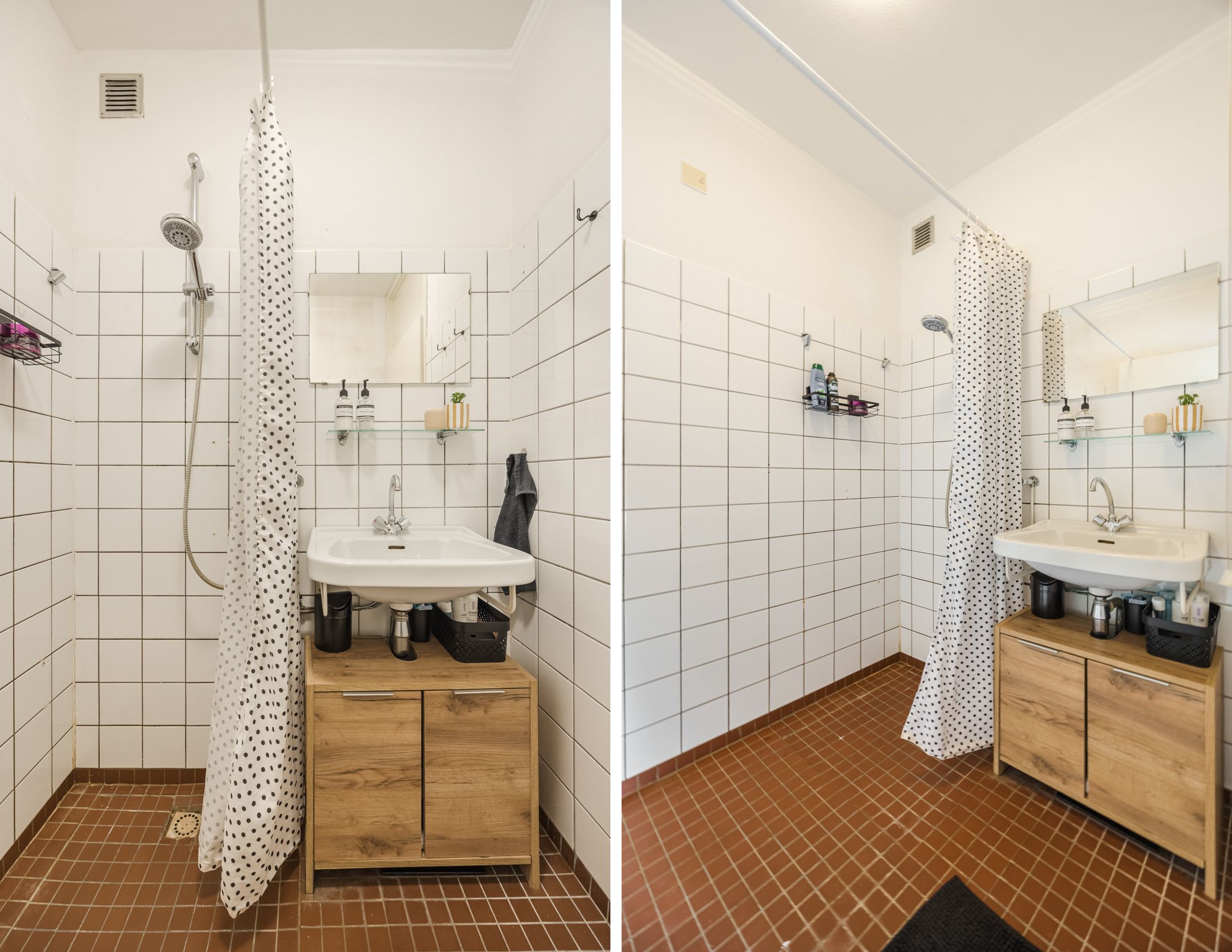 Foto 21 van Fahrenheitlaan 490