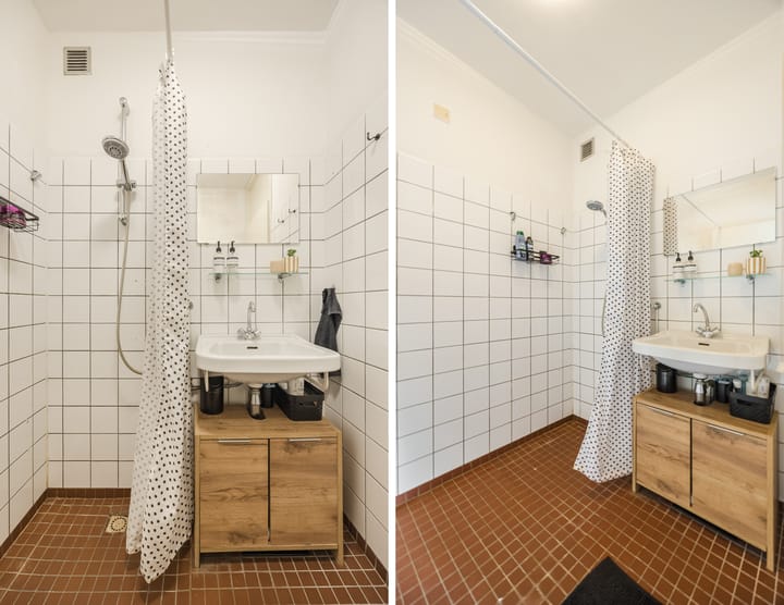 Foto 21 van Fahrenheitlaan 490