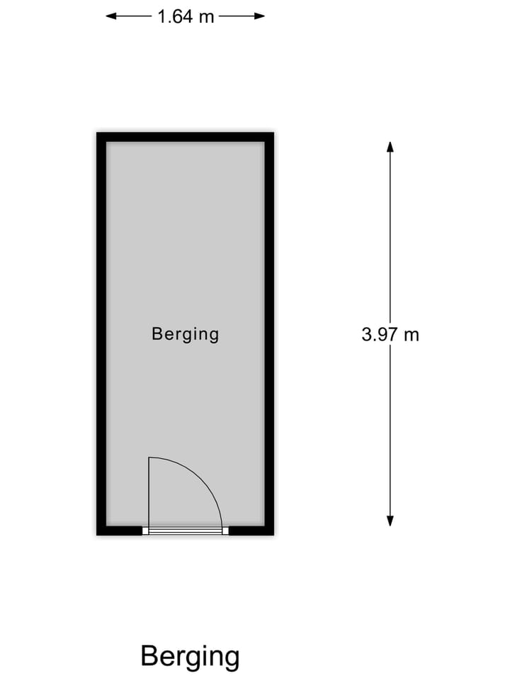 Foto 37 van Kreekwaard 91