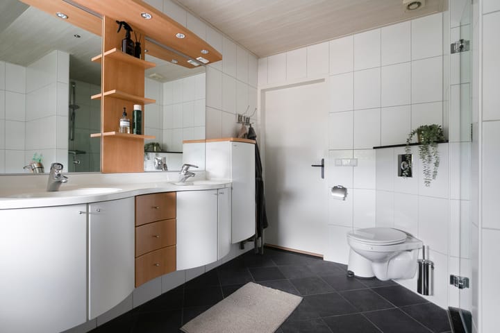 Photo 27 of Mosselbank 9