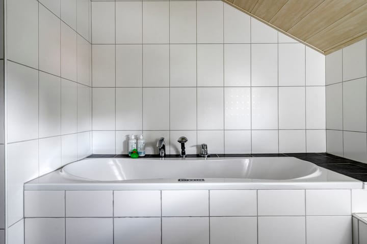 Photo 28 of Mosselbank 9