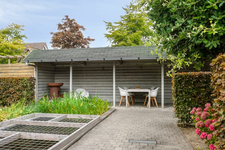 Photo 29 of Mosselbank 9