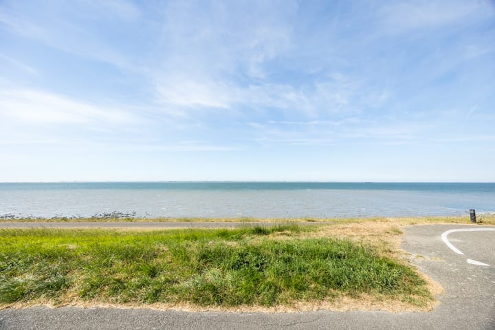 Foto 24 van Fahrenheitlaan 490