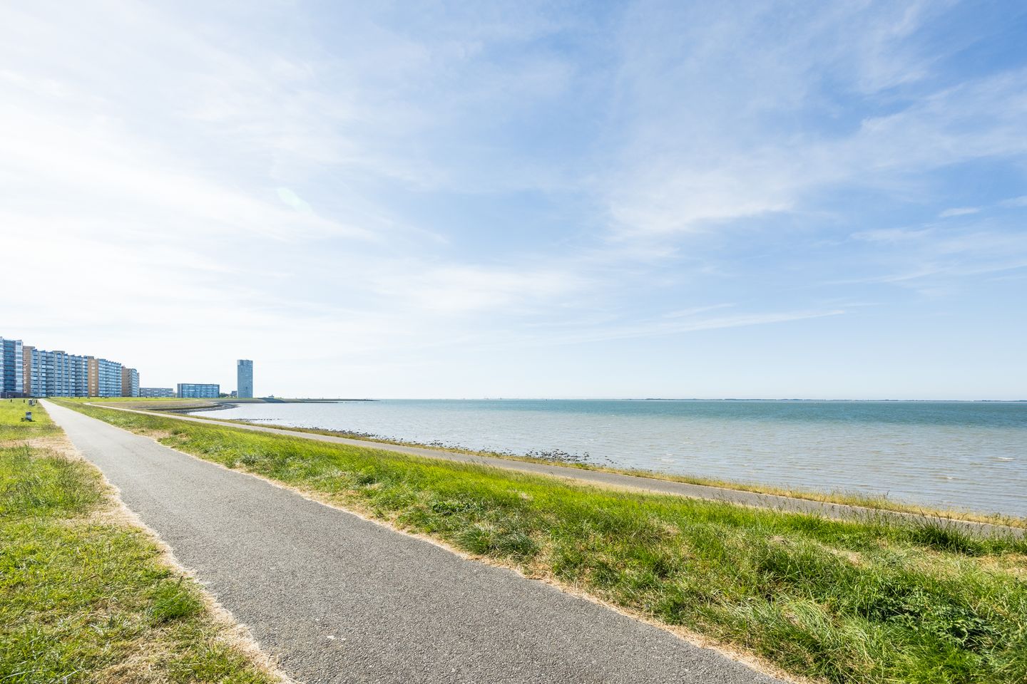 Foto 25 van Fahrenheitlaan 490