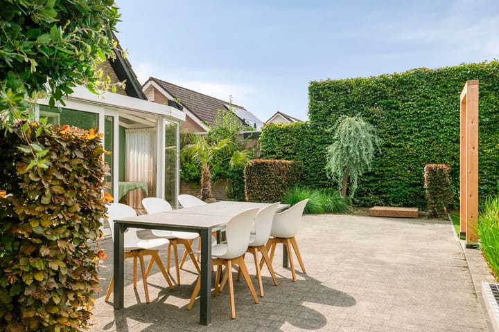 Photo 31 of Mosselbank 9