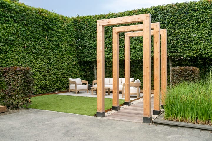 Photo 32 of Mosselbank 9