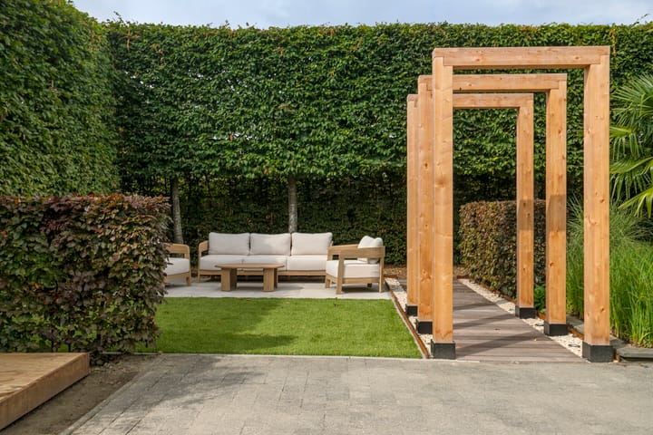 Photo 34 of Mosselbank 9