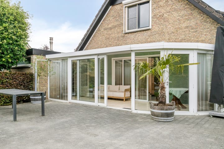 Photo 35 of Mosselbank 9