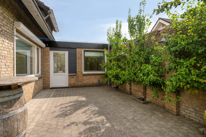 Photo 36 of Mosselbank 9