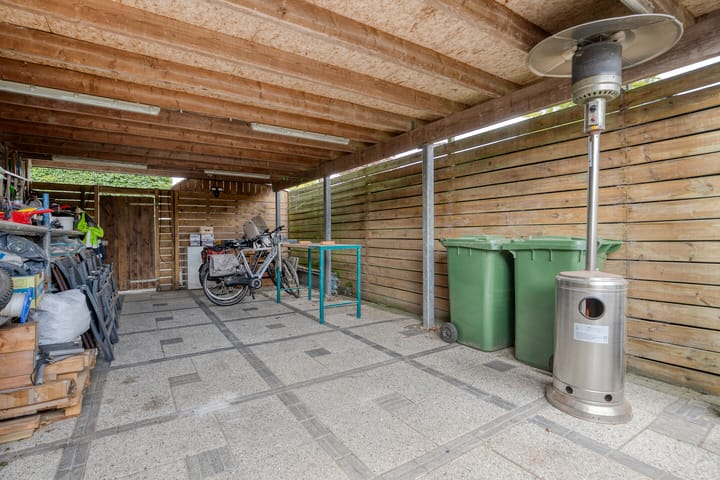 Photo 37 of Mosselbank 9