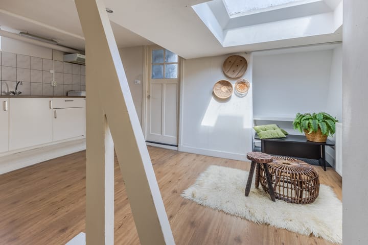 Foto 5 van Pastoor van Arslaan 5-B