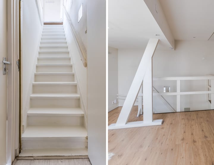 Foto 4 van Pastoor van Arslaan 5-B