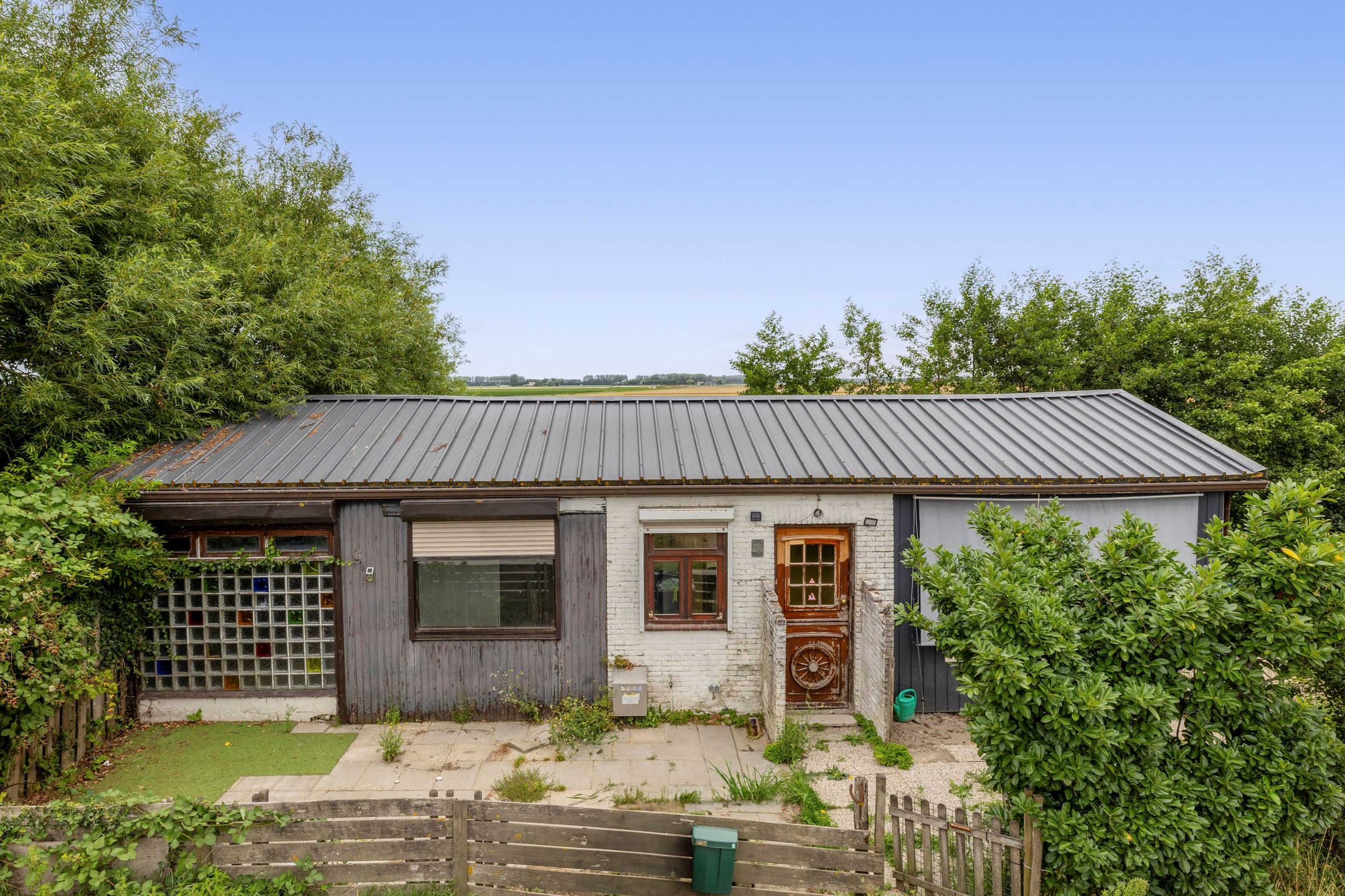 Noordlandsedijk, 8, Oude-Tonge, 3255LL, Zuid-Holland, Nederland 8