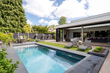 Goudsbloemweg 6 secondary image