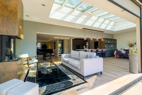 Goudsbloemweg 6 tertiary image