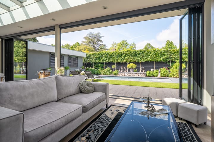 Photo 6 of Goudsbloemweg 6