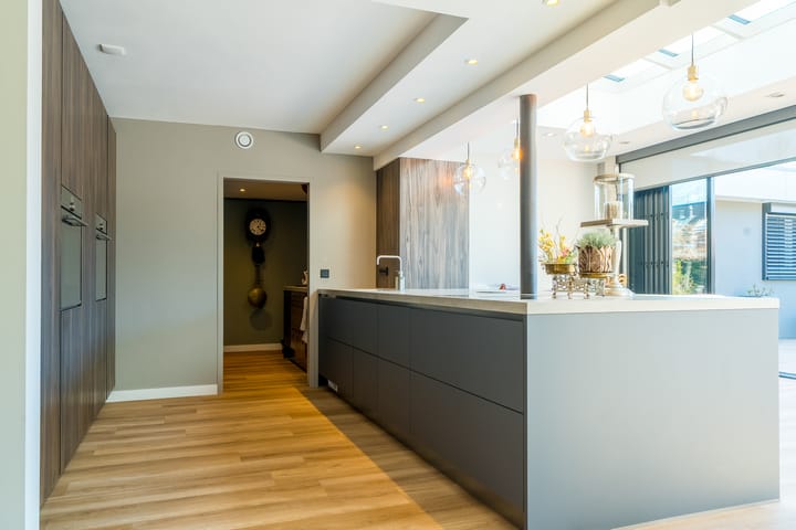 Photo 7 of Goudsbloemweg 6