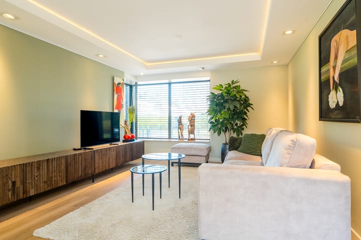 Photo 15 of Goudsbloemweg 6