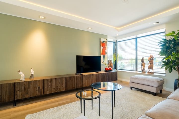 Photo 17 of Goudsbloemweg 6