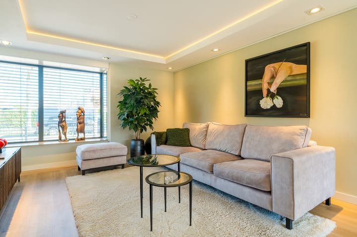 Photo 16 of Goudsbloemweg 6