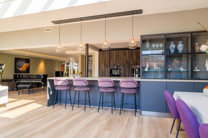 Photo 19 of Goudsbloemweg 6