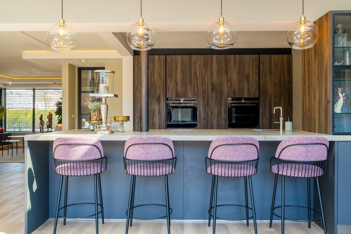 Photo 20 of Goudsbloemweg 6