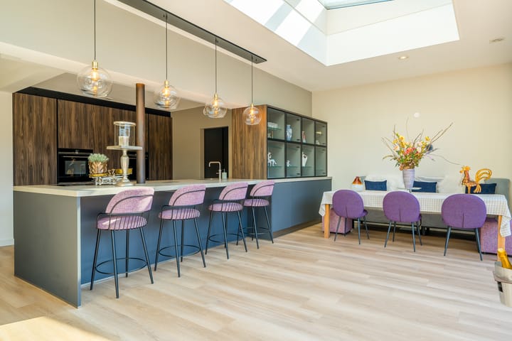 Photo 21 of Goudsbloemweg 6