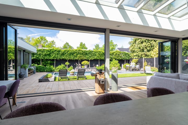 Photo 22 of Goudsbloemweg 6