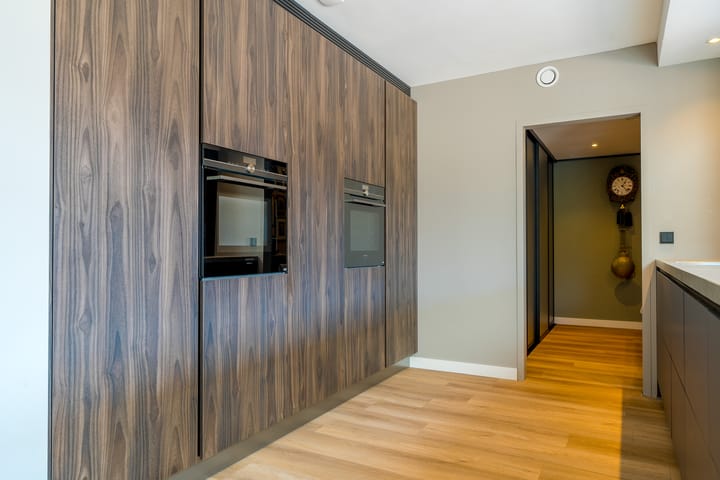 Photo 23 of Goudsbloemweg 6