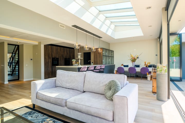 Photo 25 of Goudsbloemweg 6