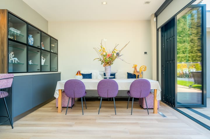 Photo 27 of Goudsbloemweg 6