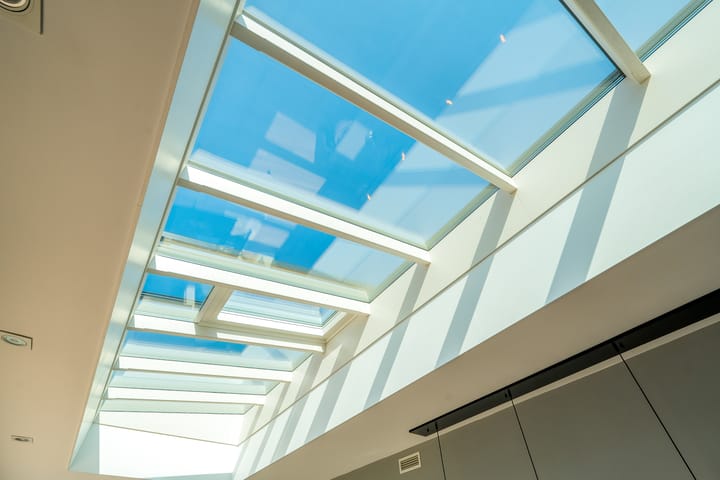 Photo 28 of Goudsbloemweg 6