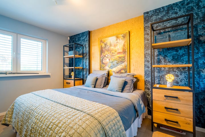 Photo 29 of Goudsbloemweg 6