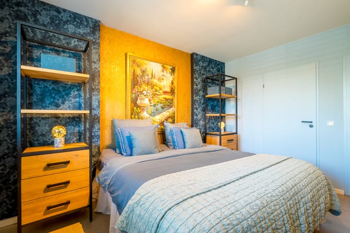 Photo 30 of Goudsbloemweg 6