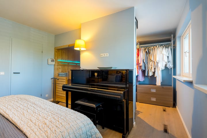 Photo 31 of Goudsbloemweg 6