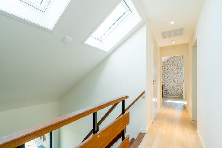 Photo 34 of Goudsbloemweg 6