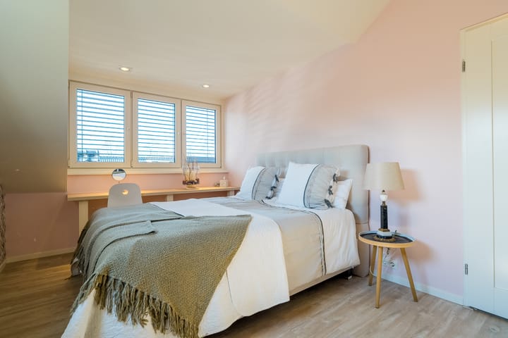 Photo 35 of Goudsbloemweg 6