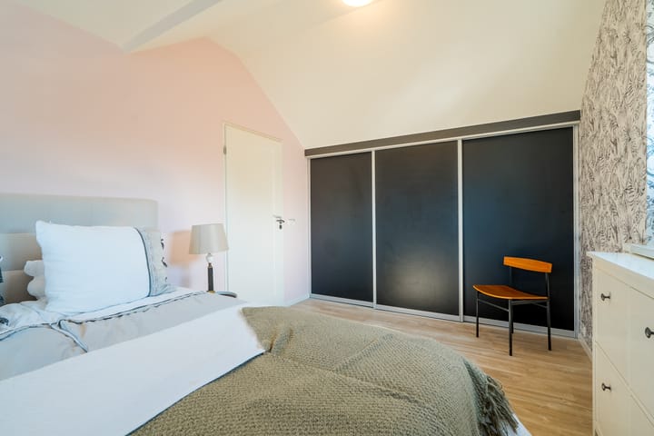 Photo 36 of Goudsbloemweg 6