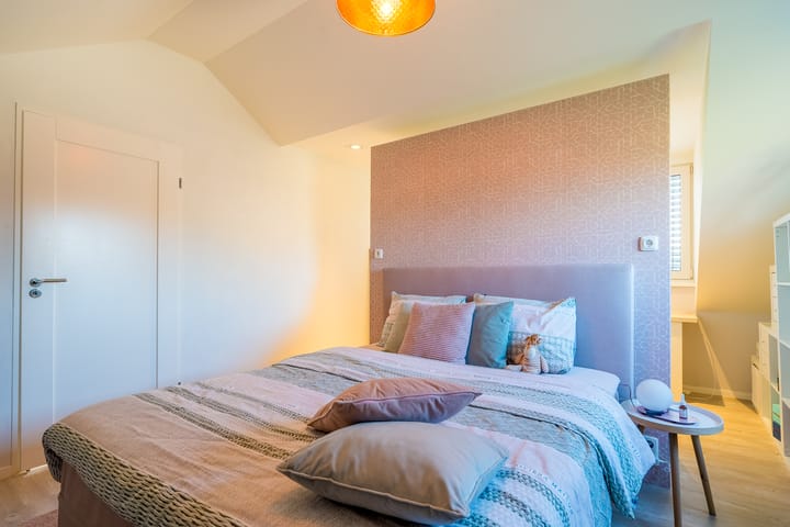 Photo 39 of Goudsbloemweg 6