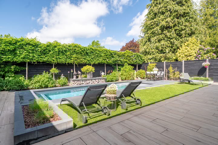 Photo 40 of Goudsbloemweg 6